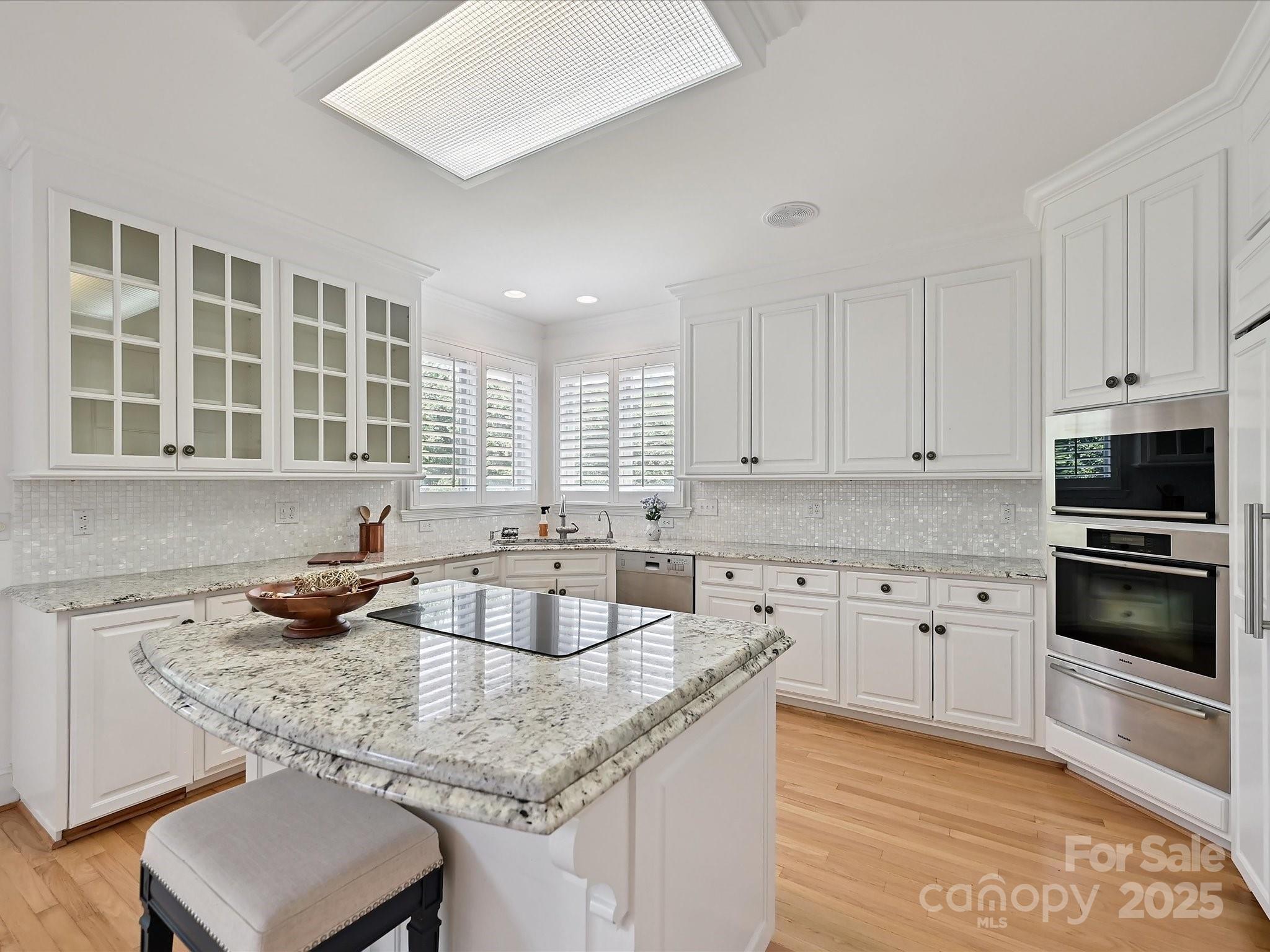 Providence Country Club - Residential