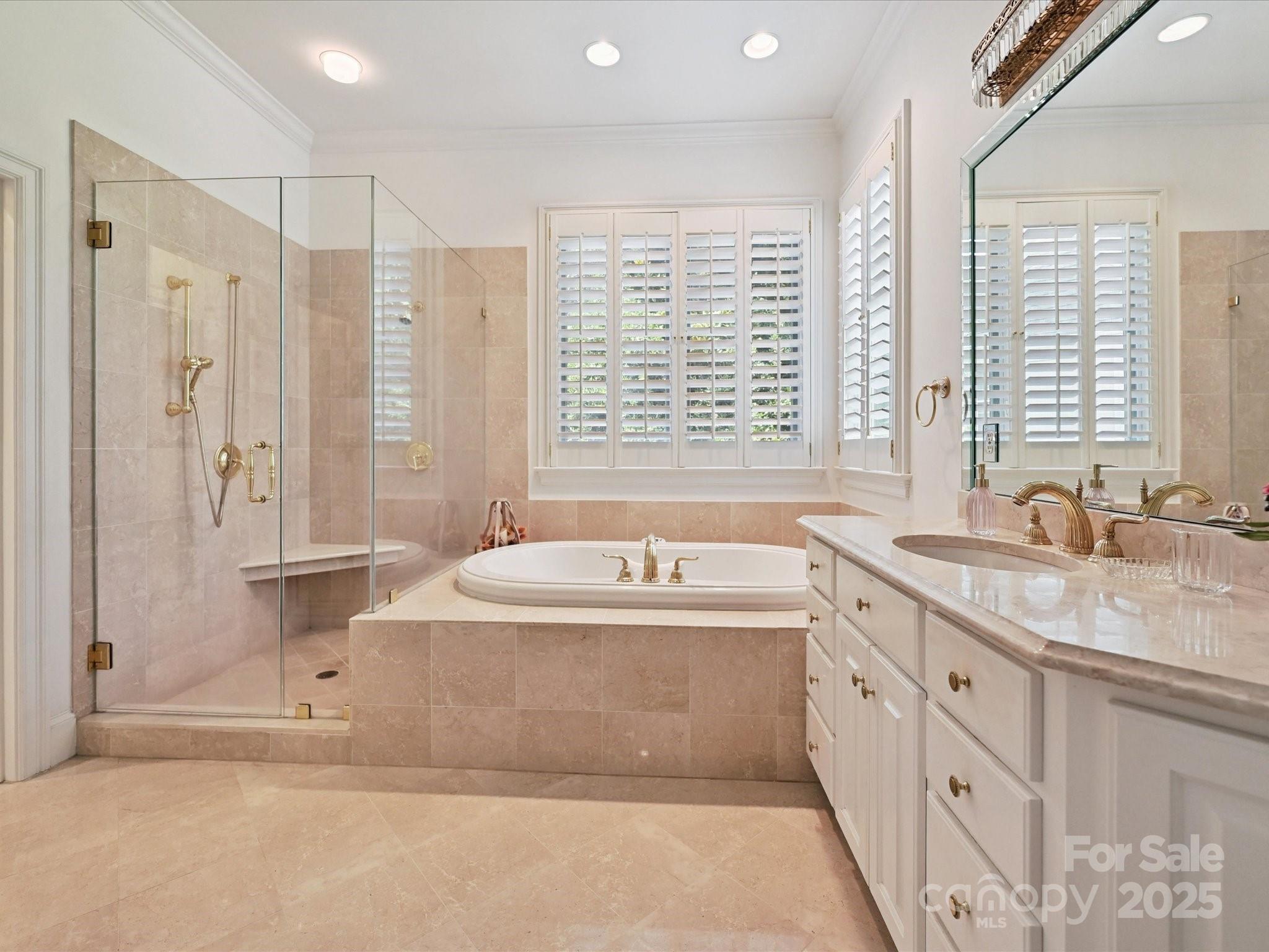 Providence Country Club - Residential