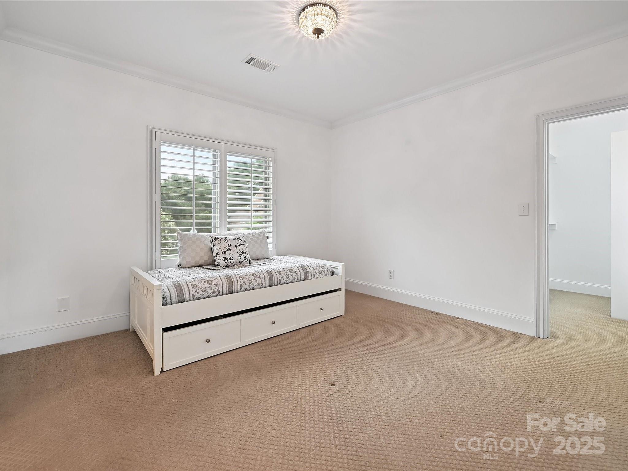 Providence Country Club - Residential