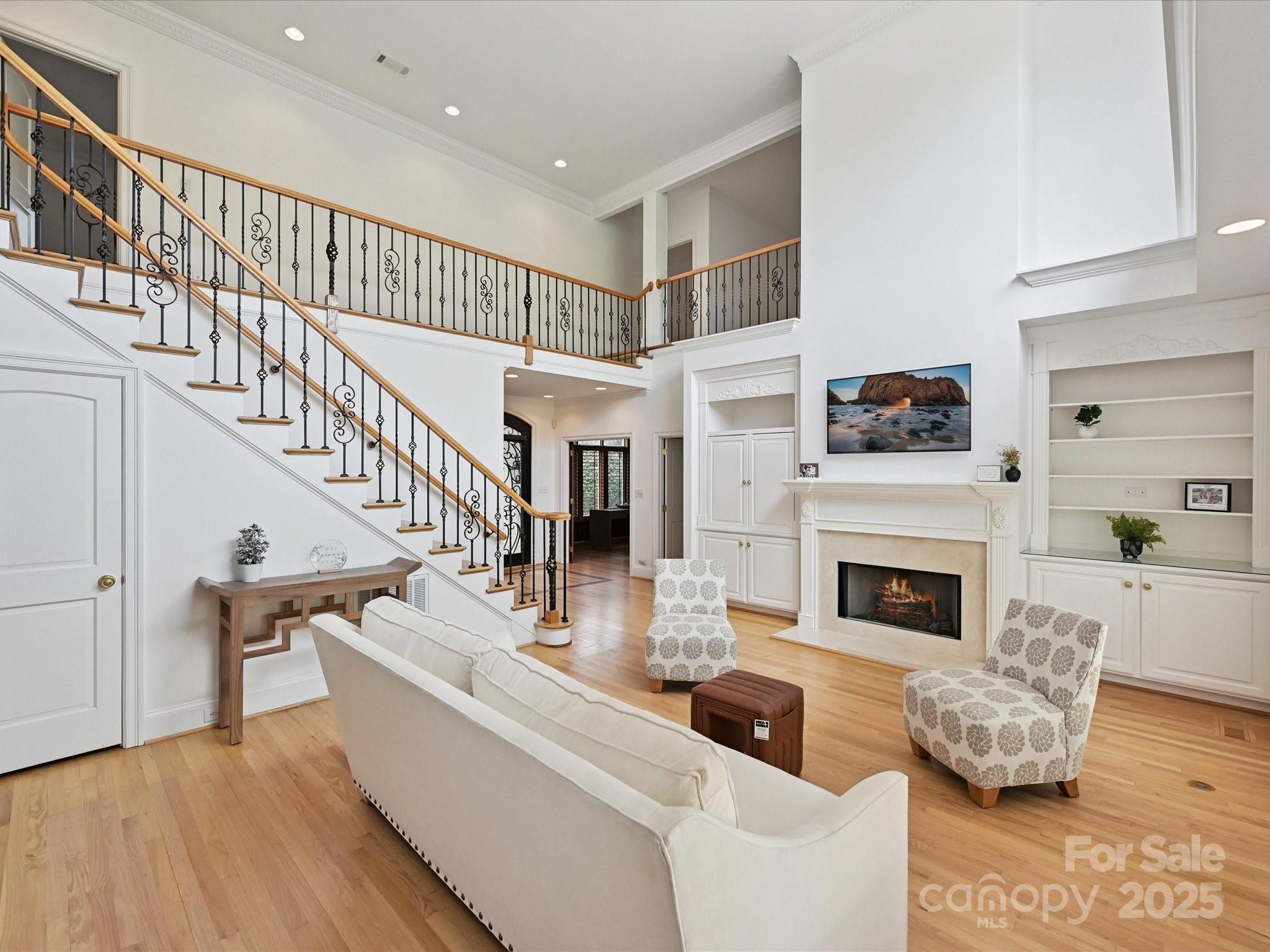 Providence Country Club - Residential