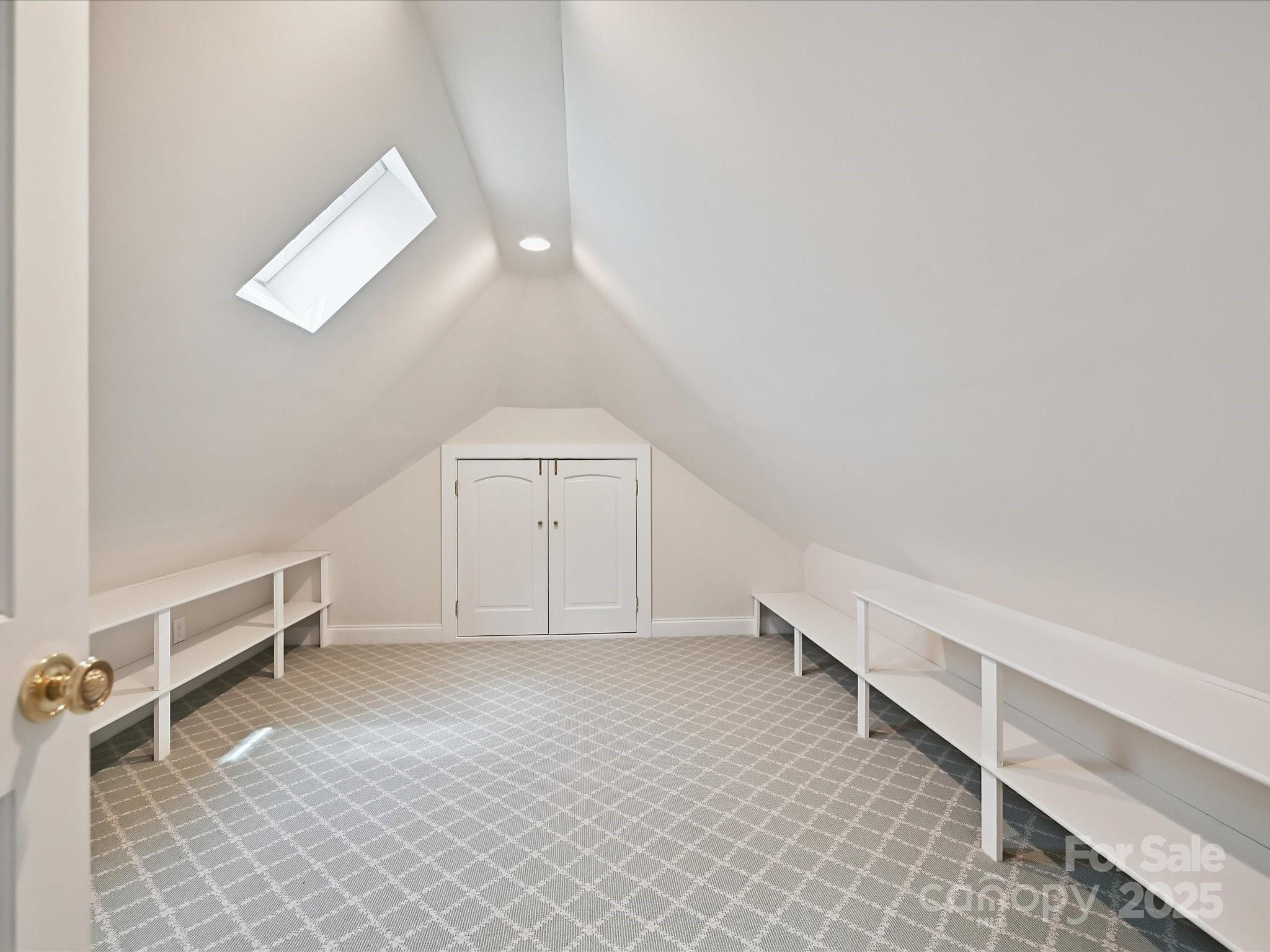 Providence Country Club - Residential