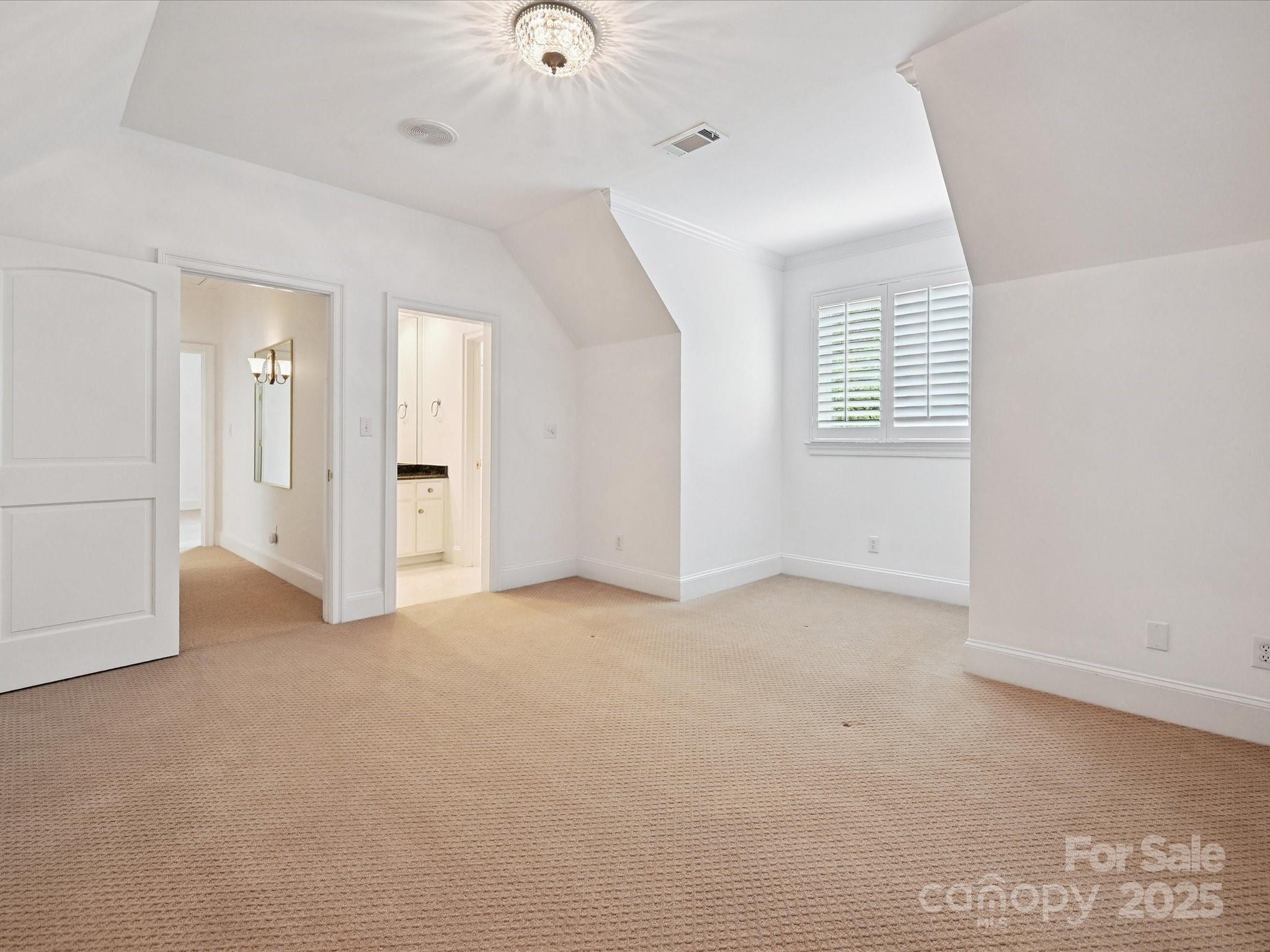 Providence Country Club - Residential