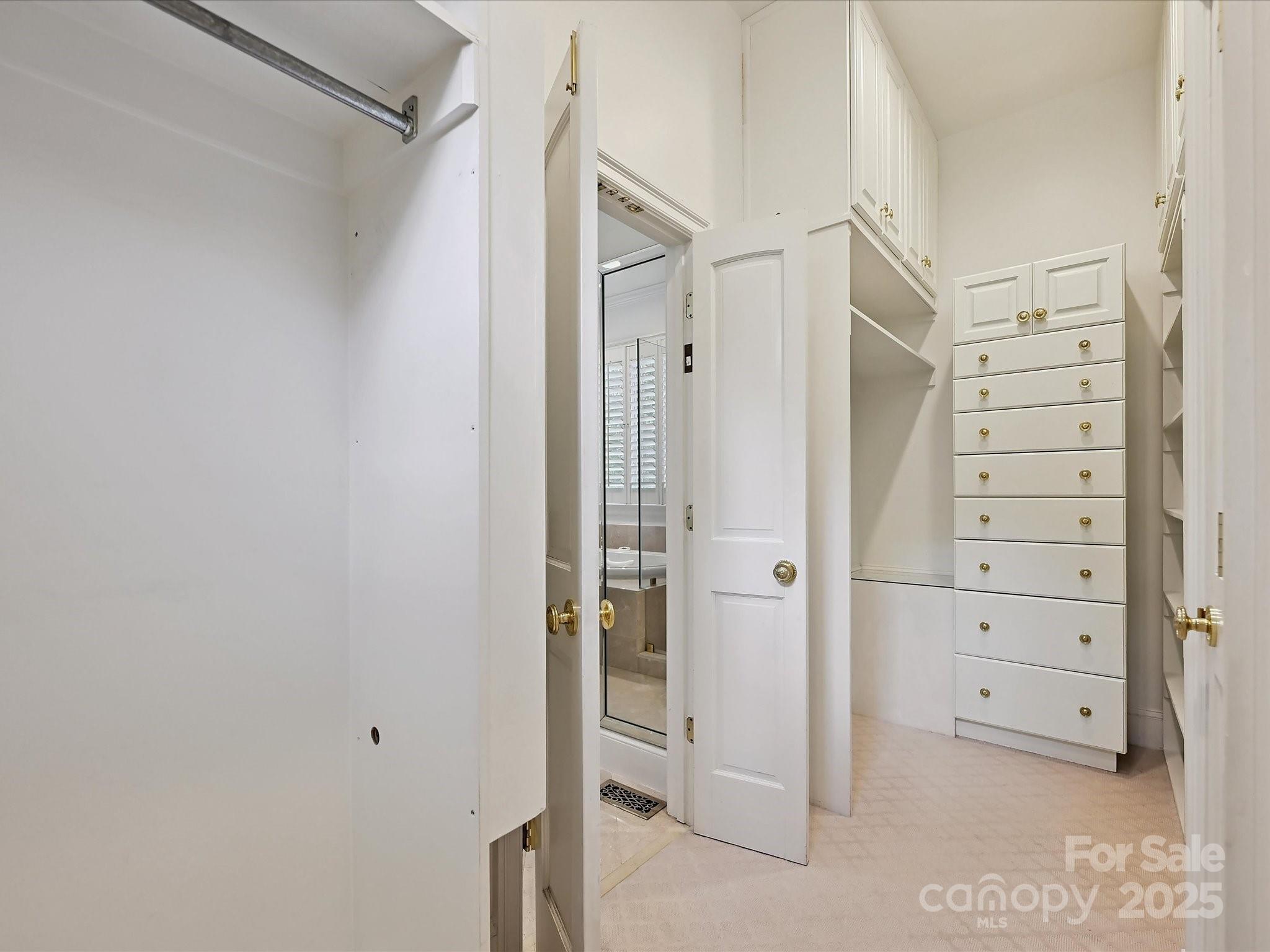 Providence Country Club - Residential