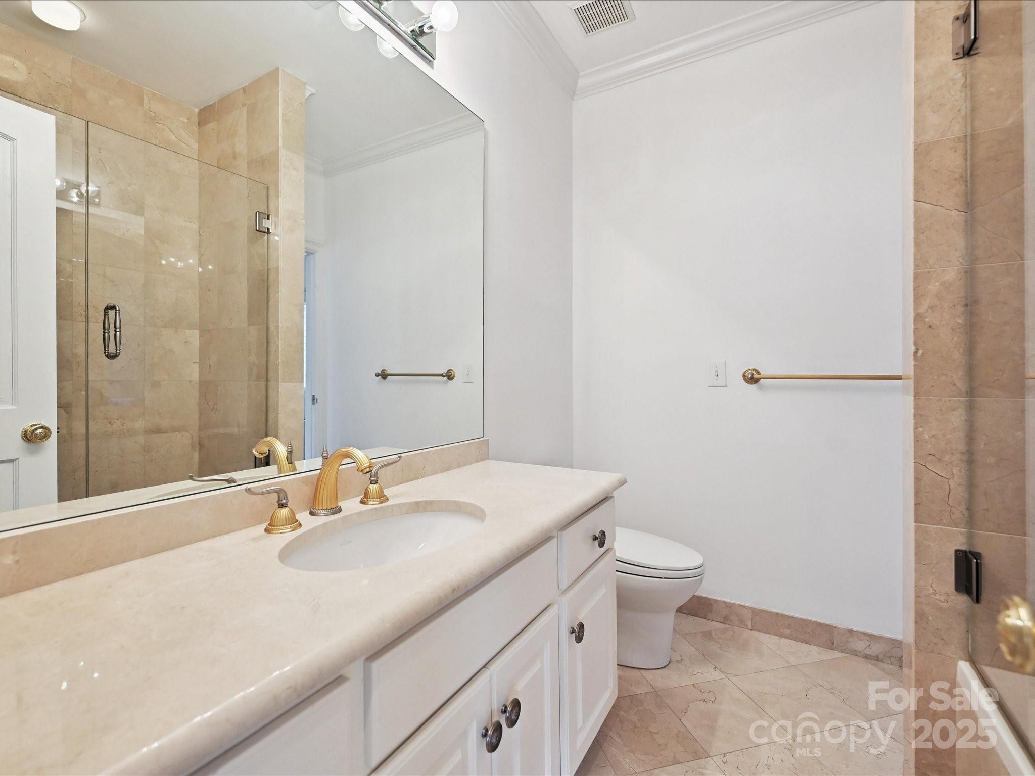 Providence Country Club - Residential