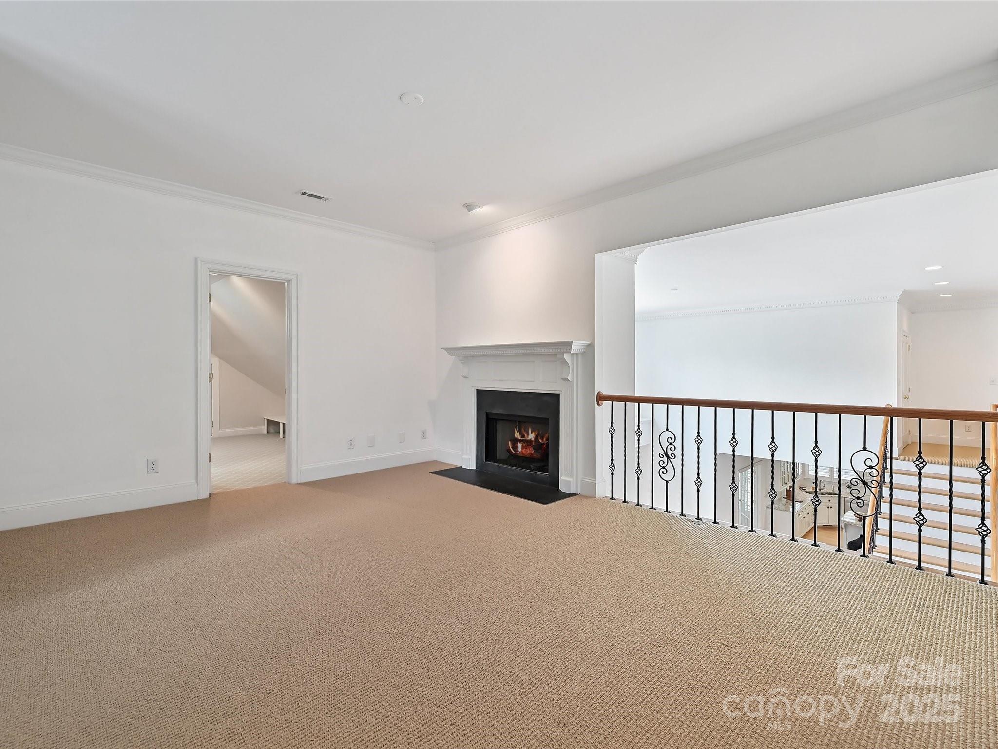 Providence Country Club - Residential