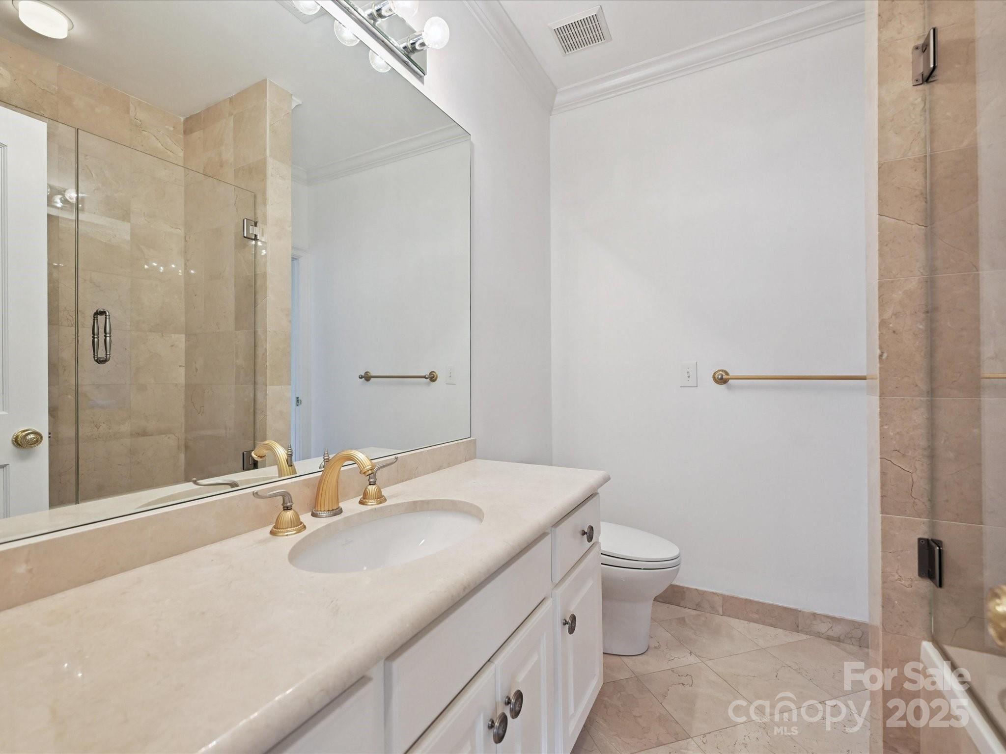 Providence Country Club - Residential