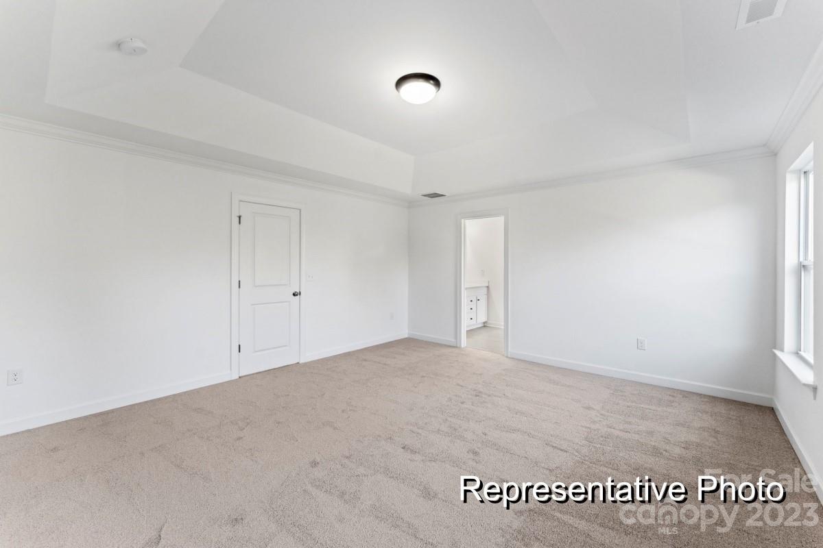 Forest Creek - Residential