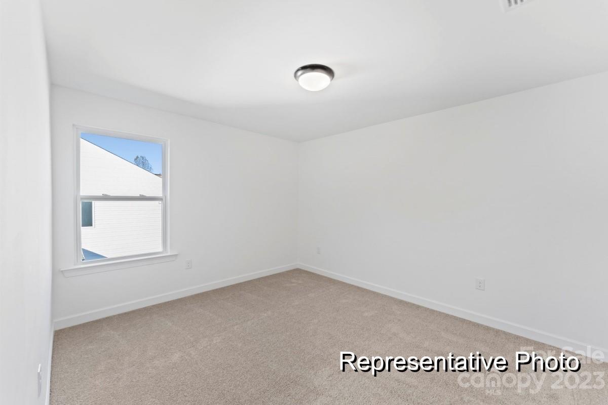 Forest Creek - Residential