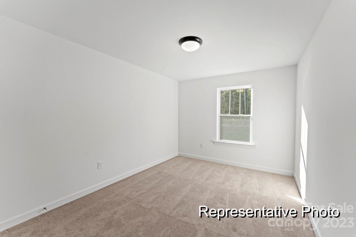 Forest Creek - Residential