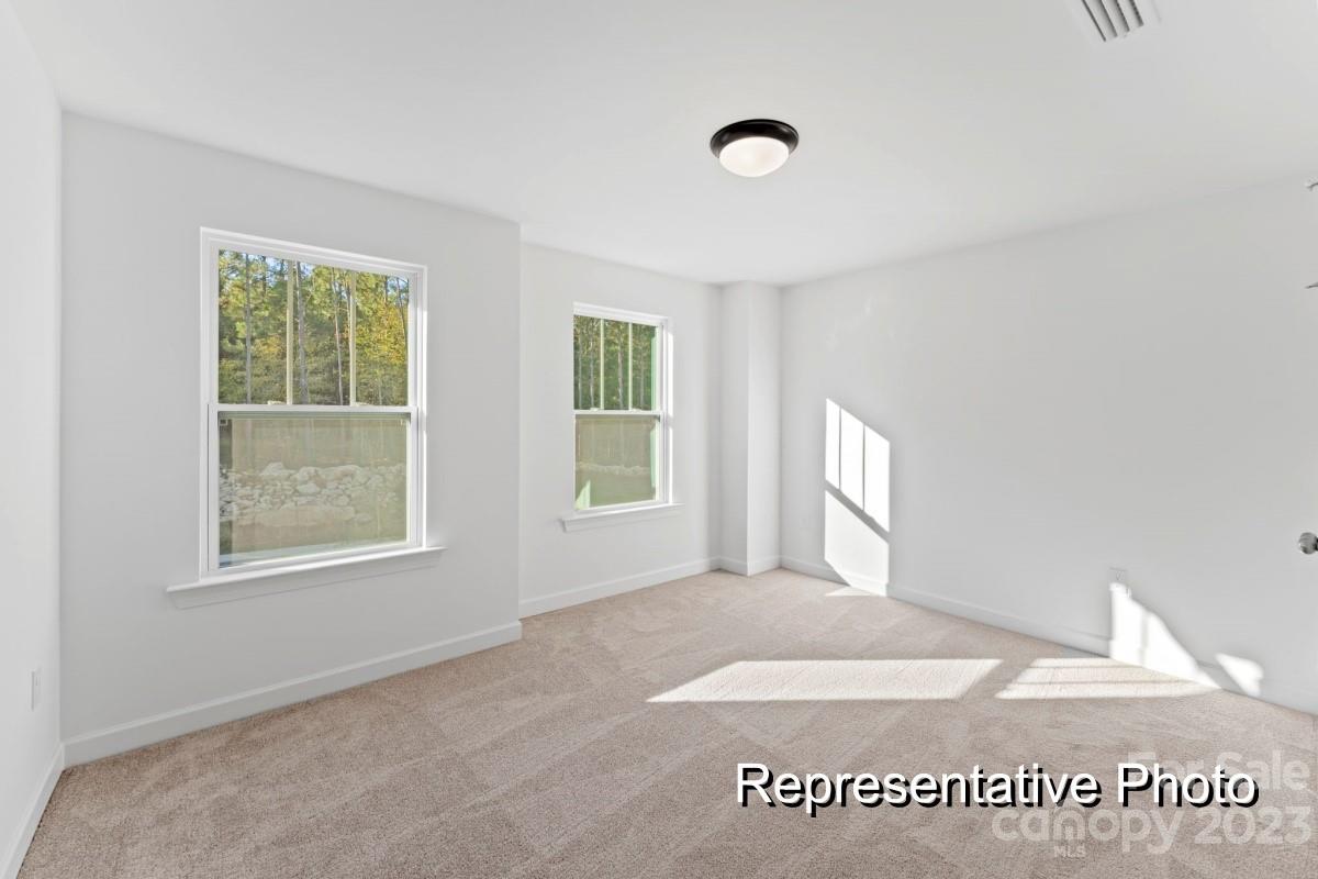 Forest Creek - Residential