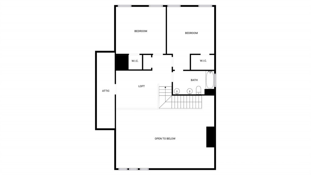listing image 26
