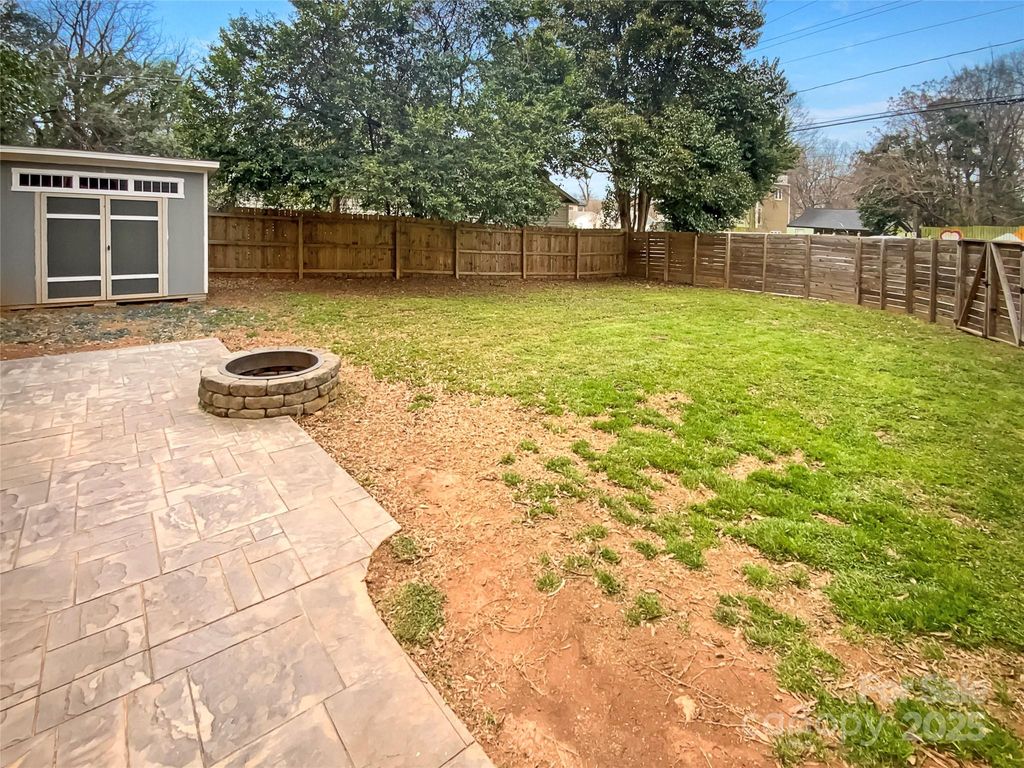 listing image 24
