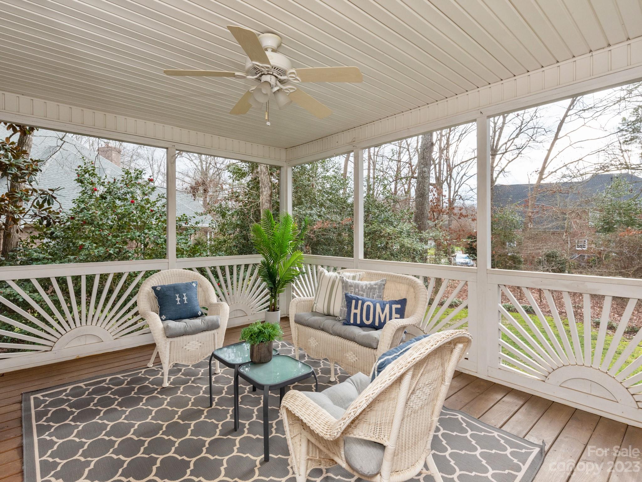 Emerald Lake - Residential