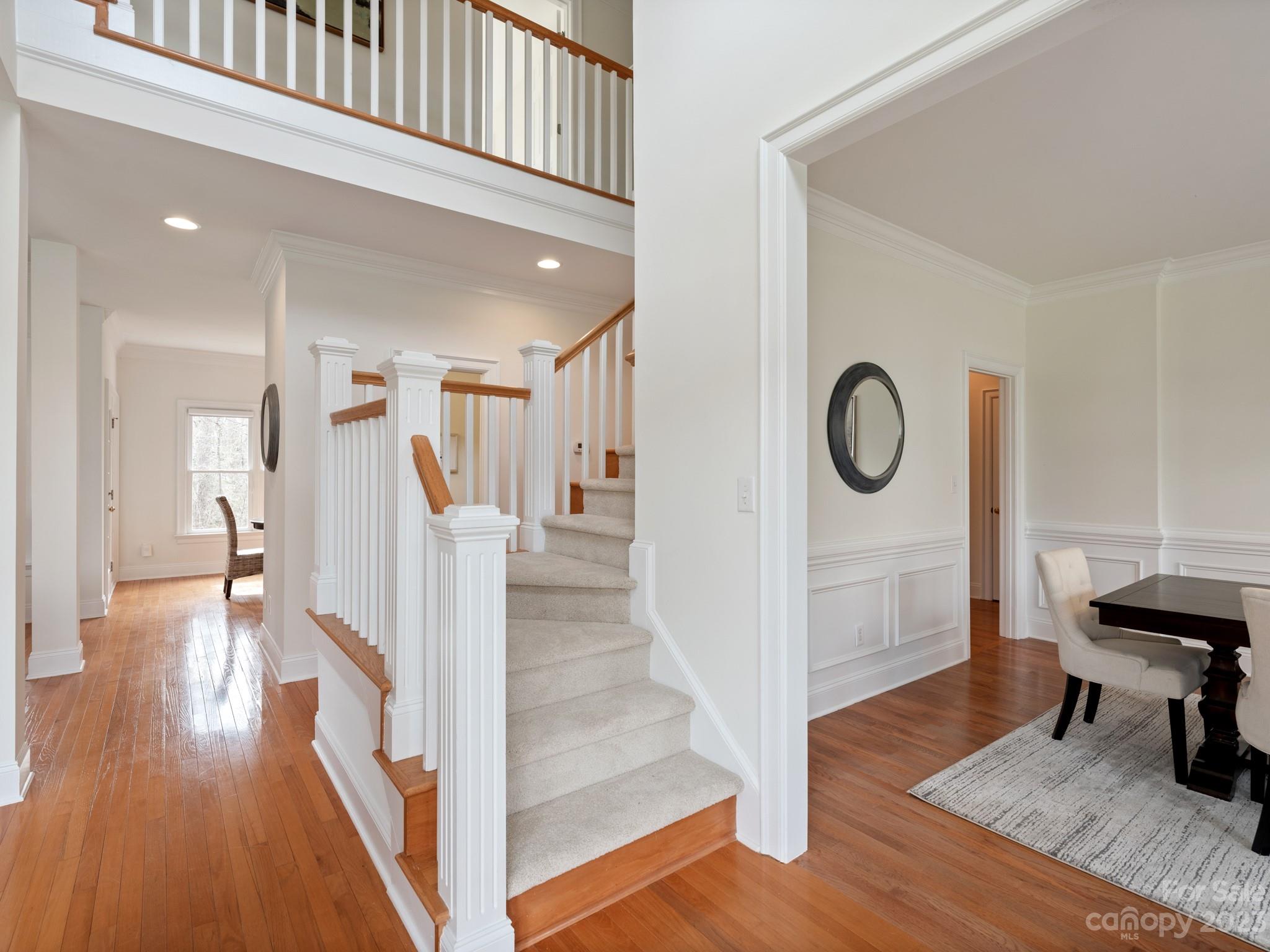 Emerald Lake - Residential