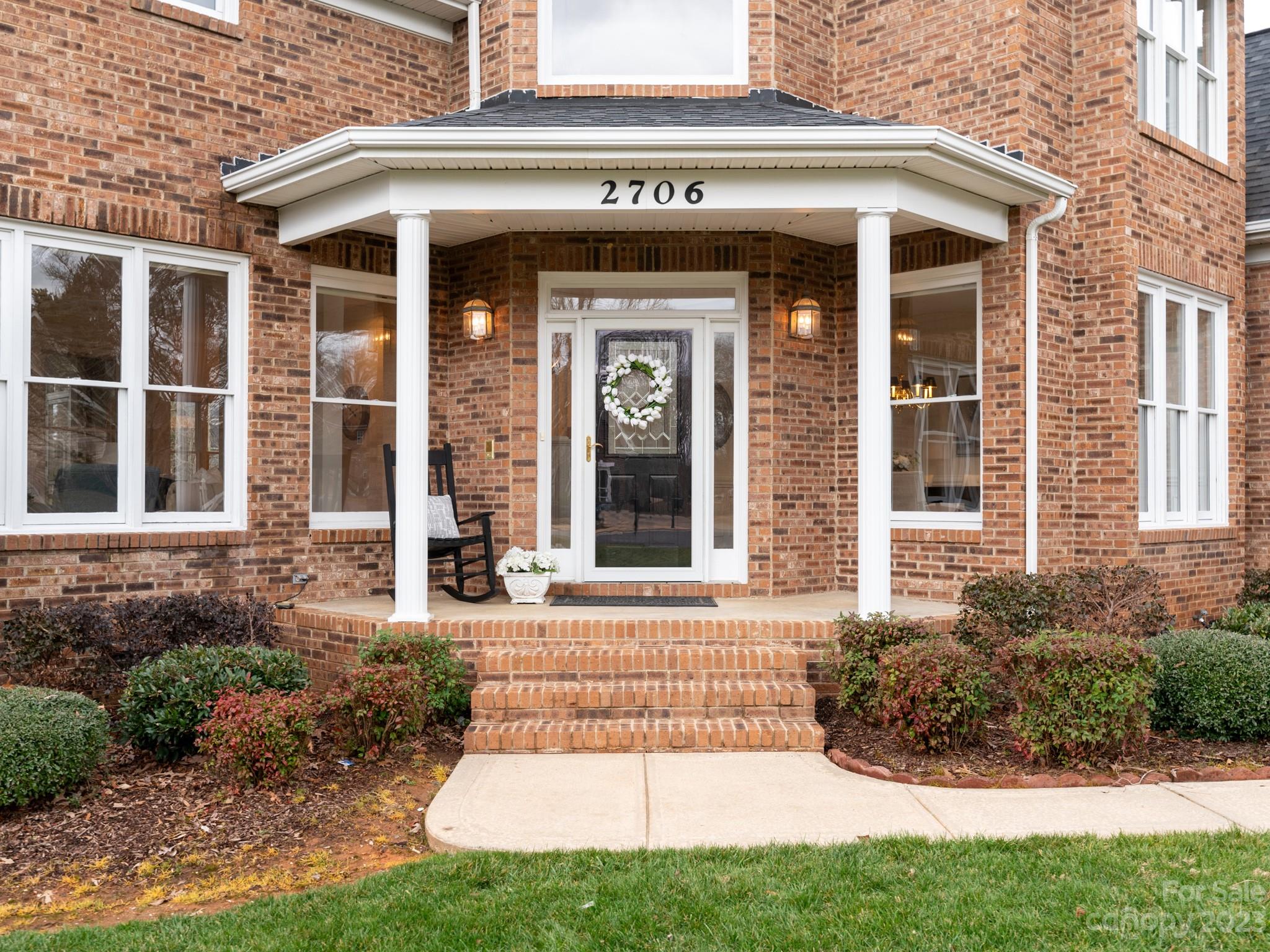 Emerald Lake - Residential