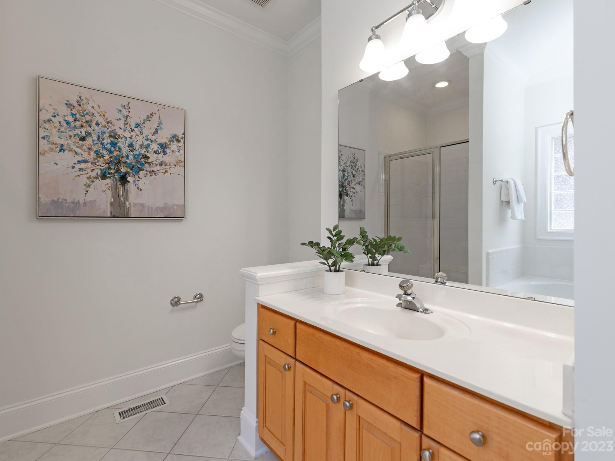 Emerald Lake - Residential