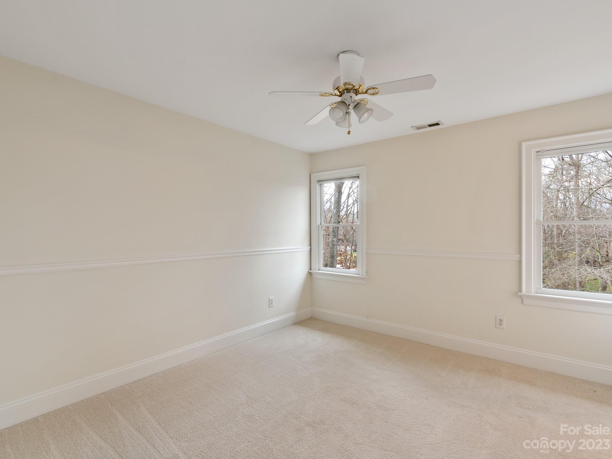 Emerald Lake - Residential