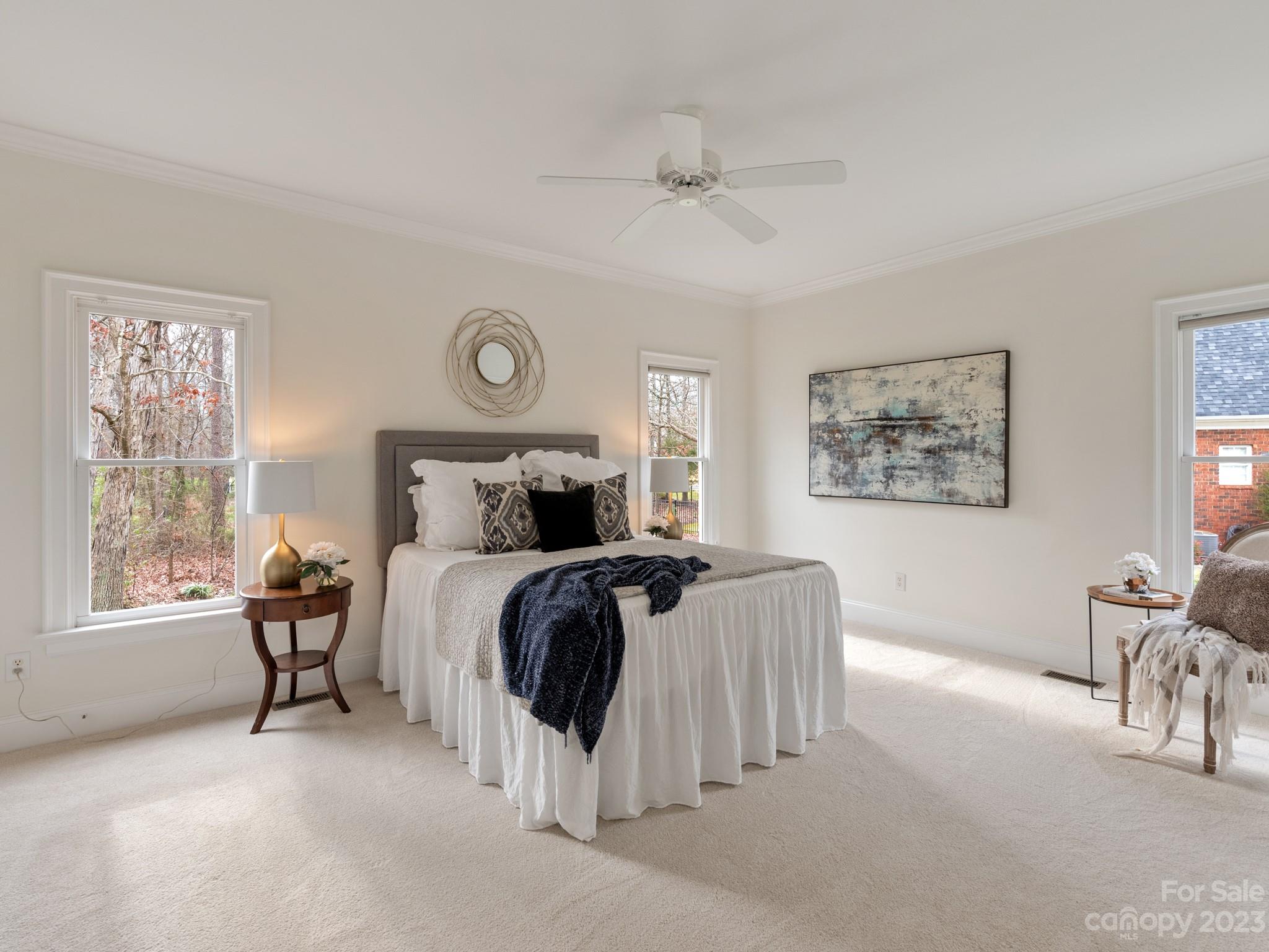 Emerald Lake - Residential