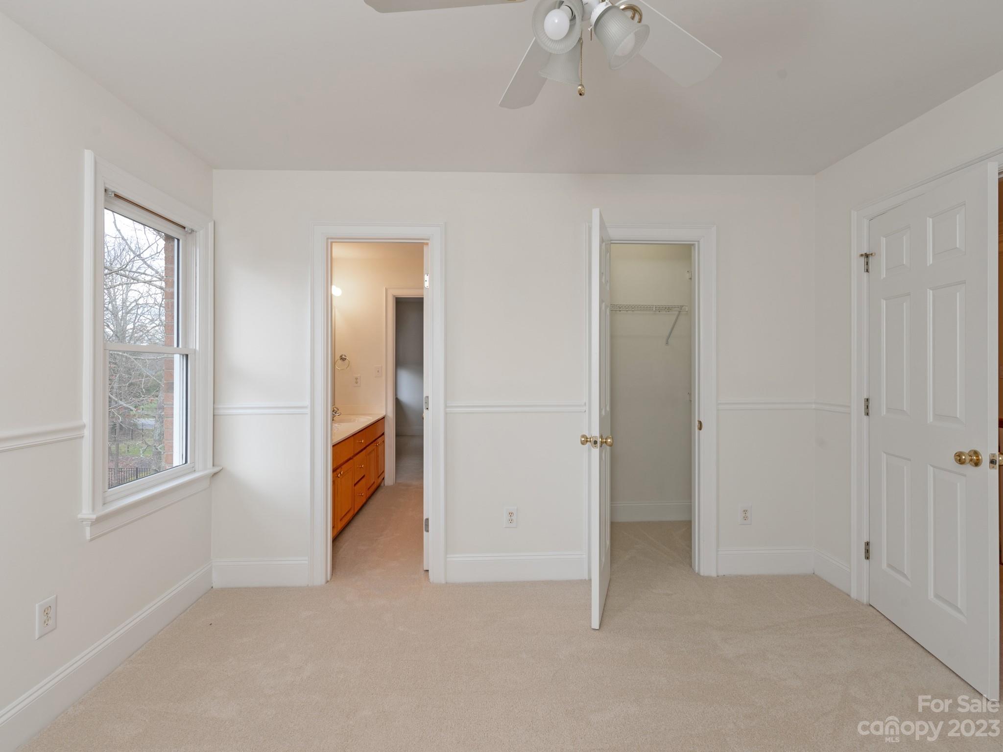 Emerald Lake - Residential