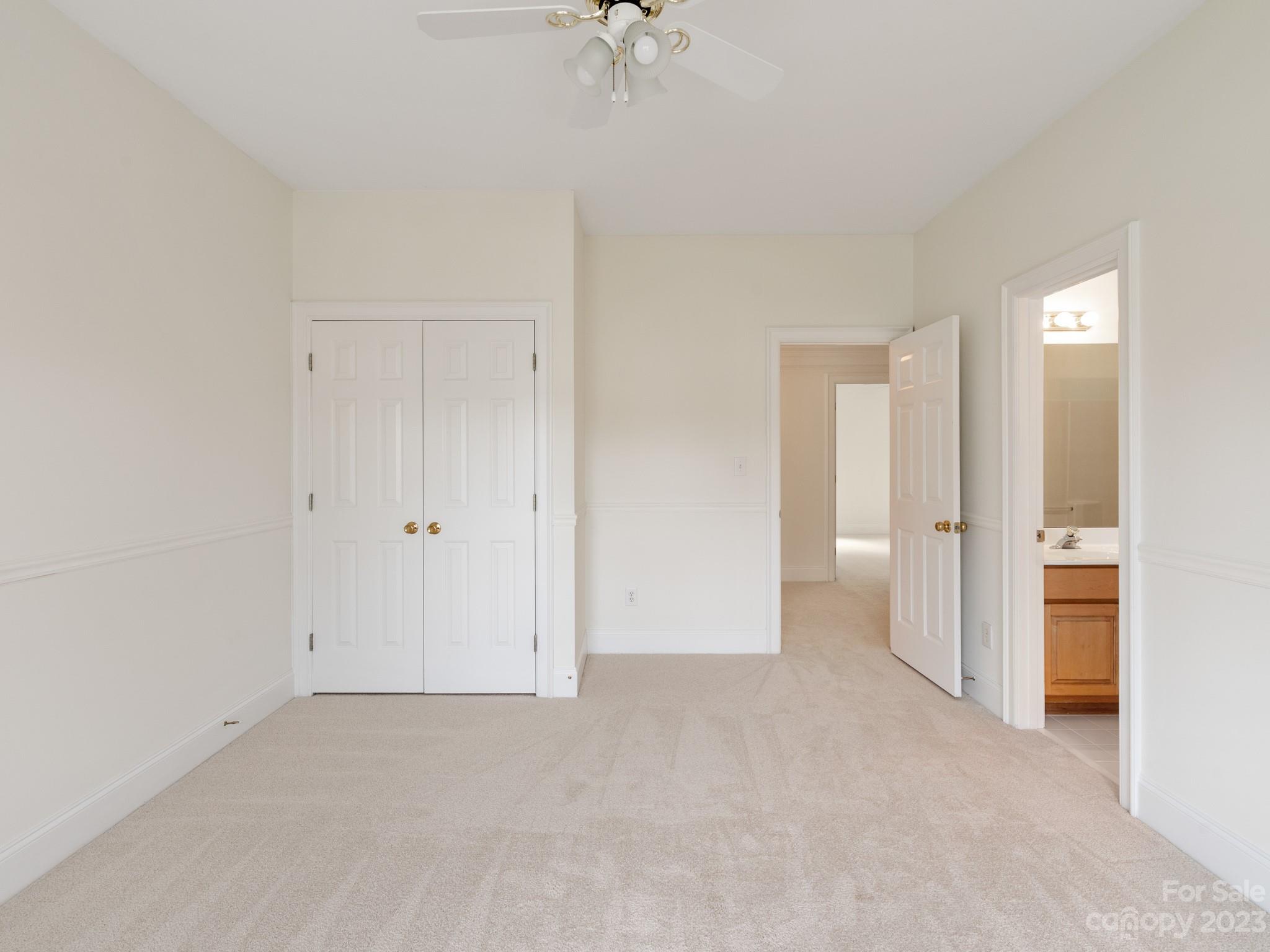 Emerald Lake - Residential