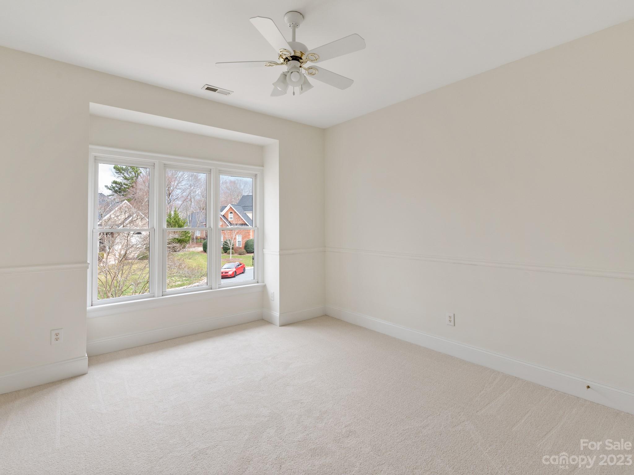 Emerald Lake - Residential