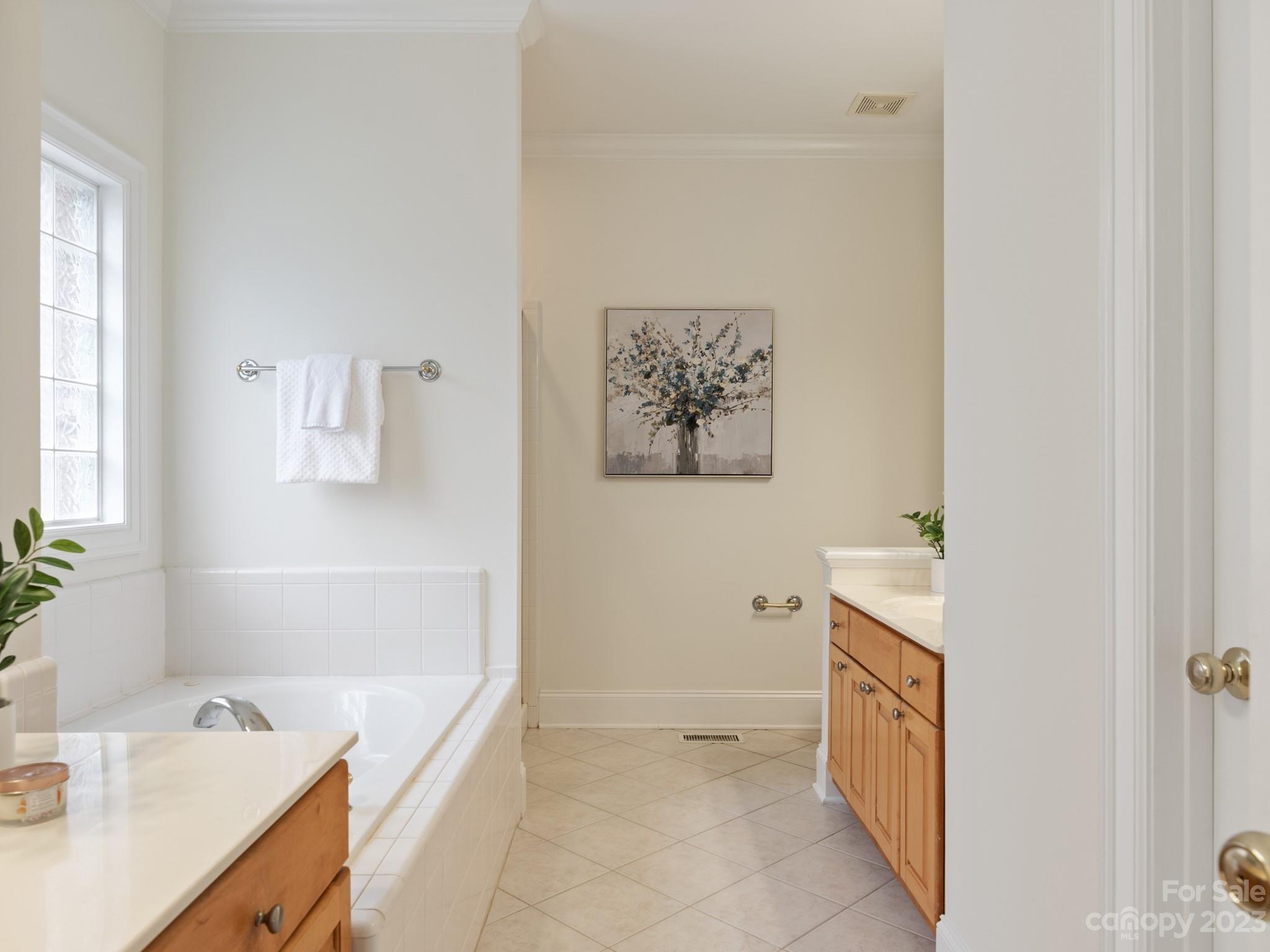 Emerald Lake - Residential