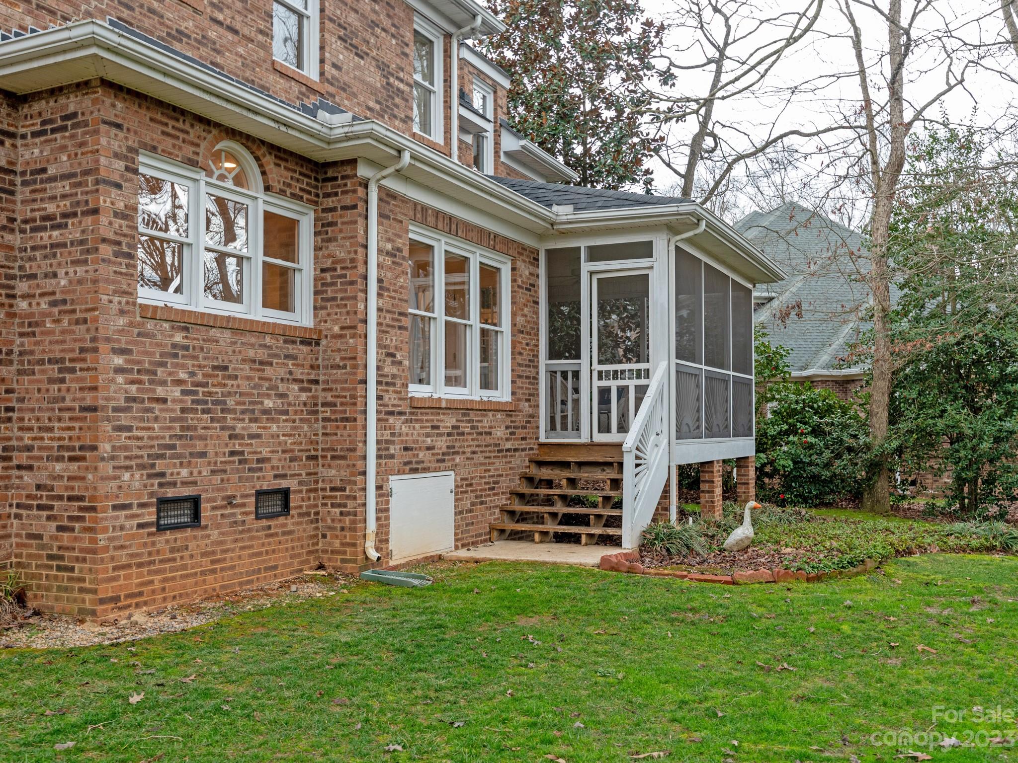 Emerald Lake - Residential