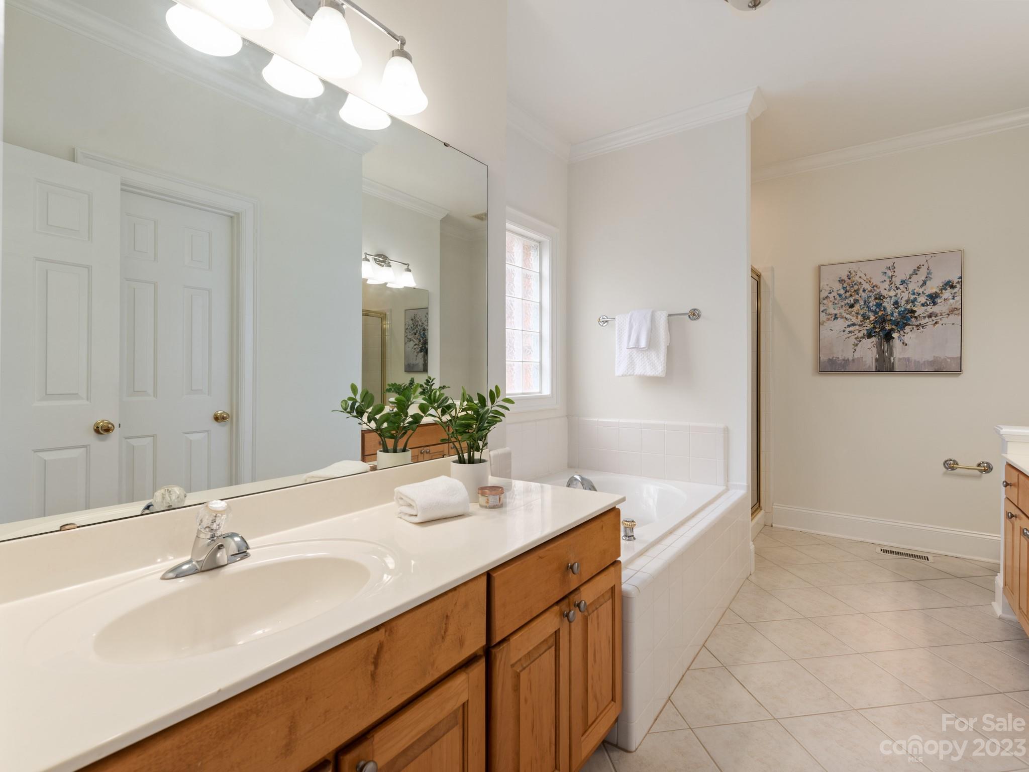 Emerald Lake - Residential