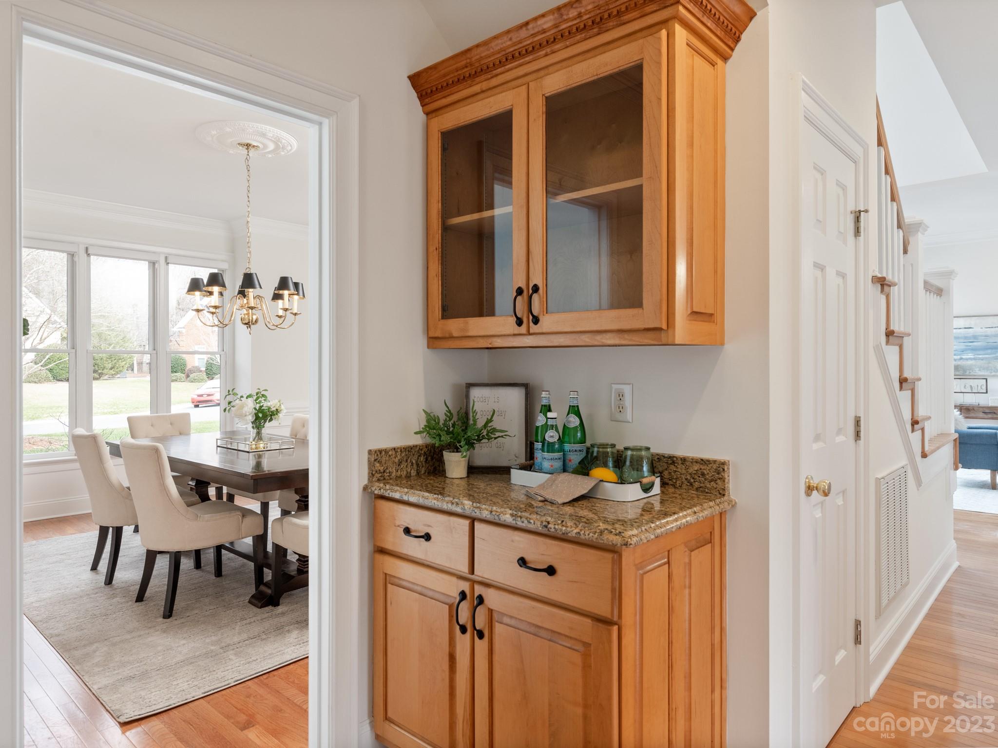 Emerald Lake - Residential