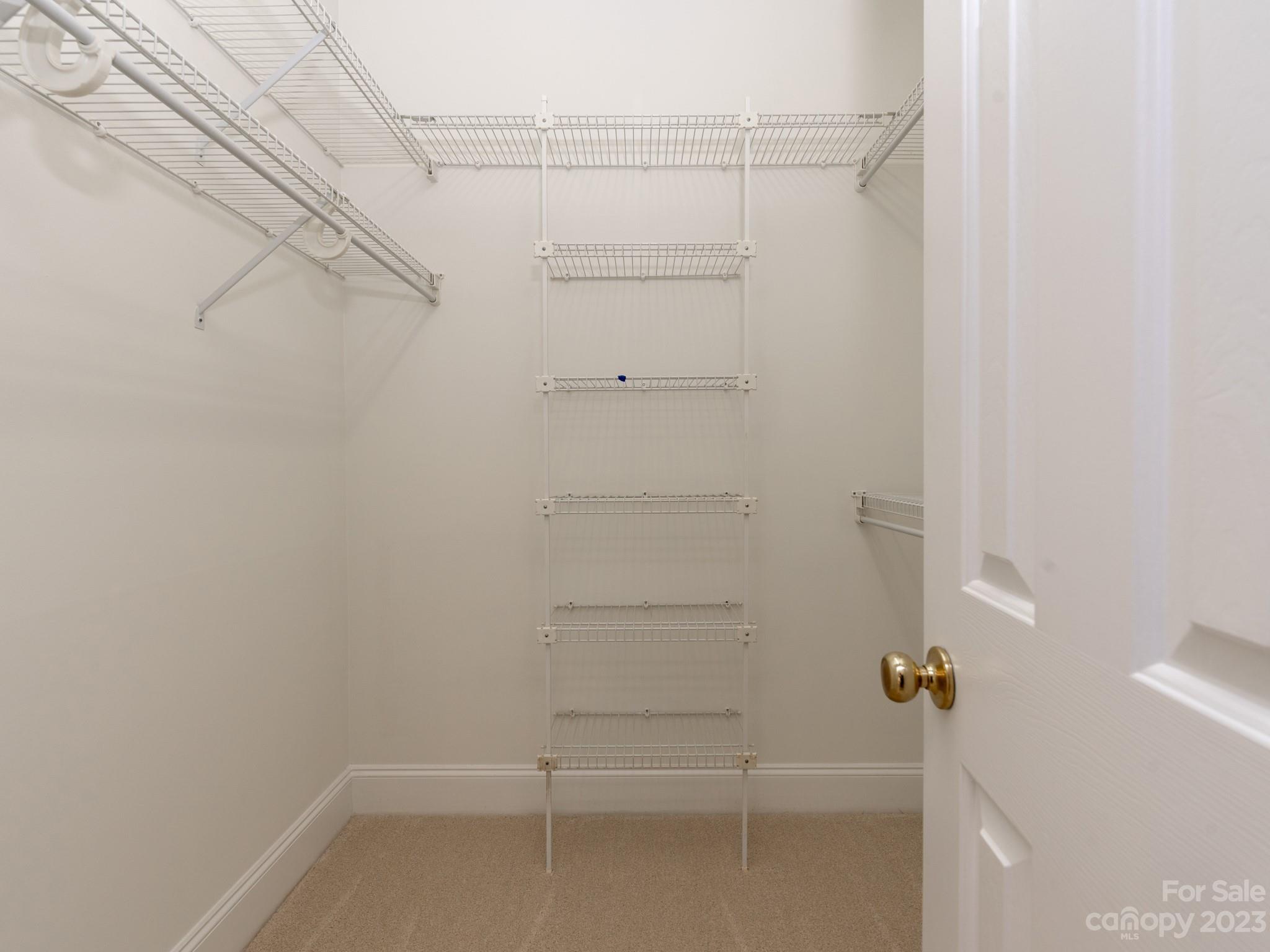 Emerald Lake - Residential