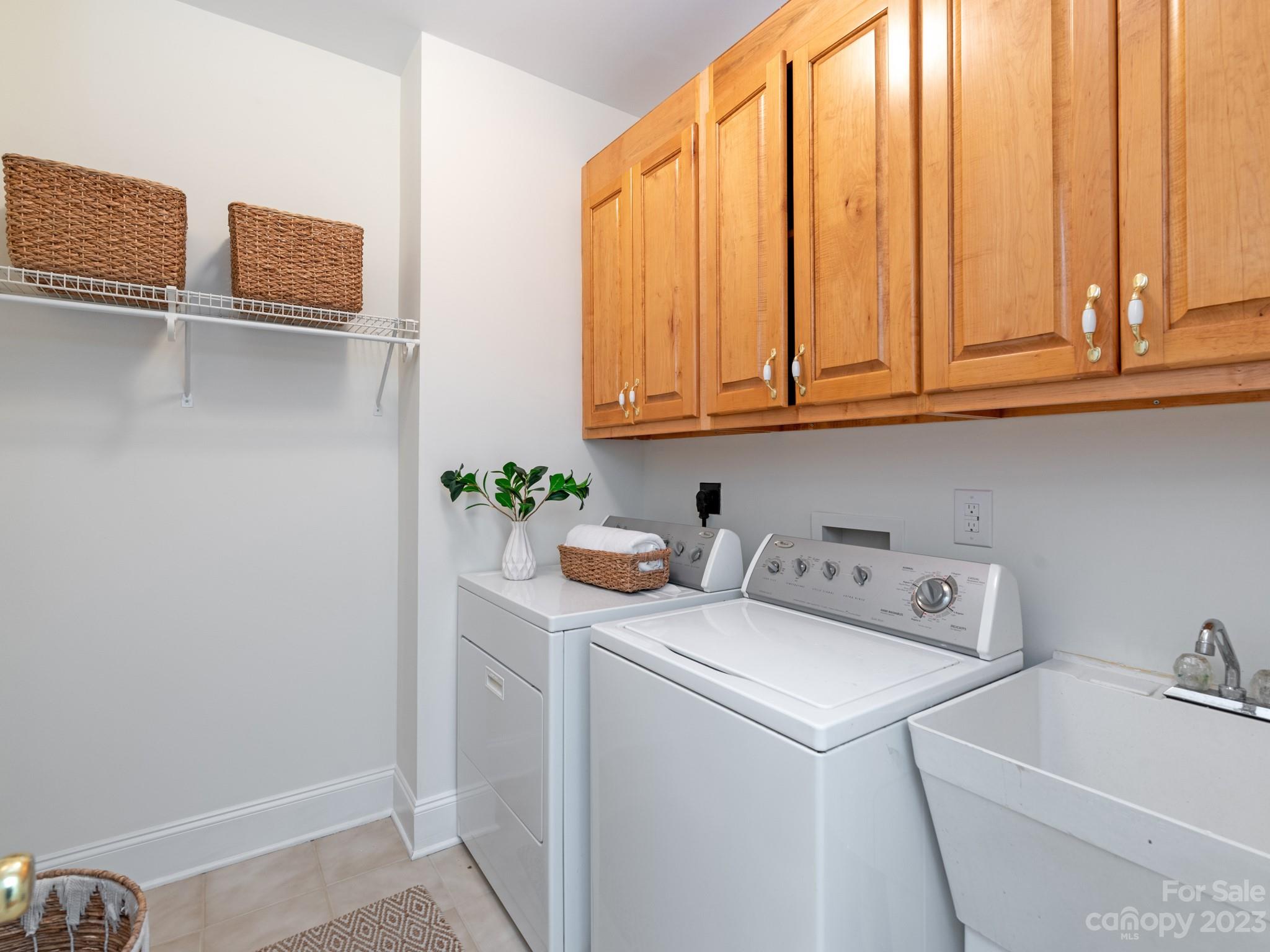 Emerald Lake - Residential