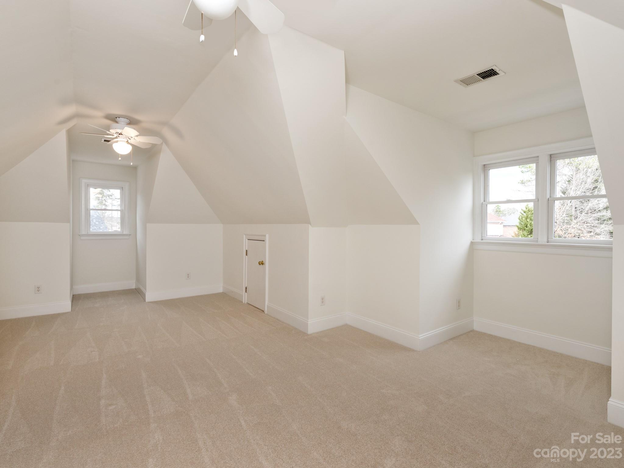 Emerald Lake - Residential