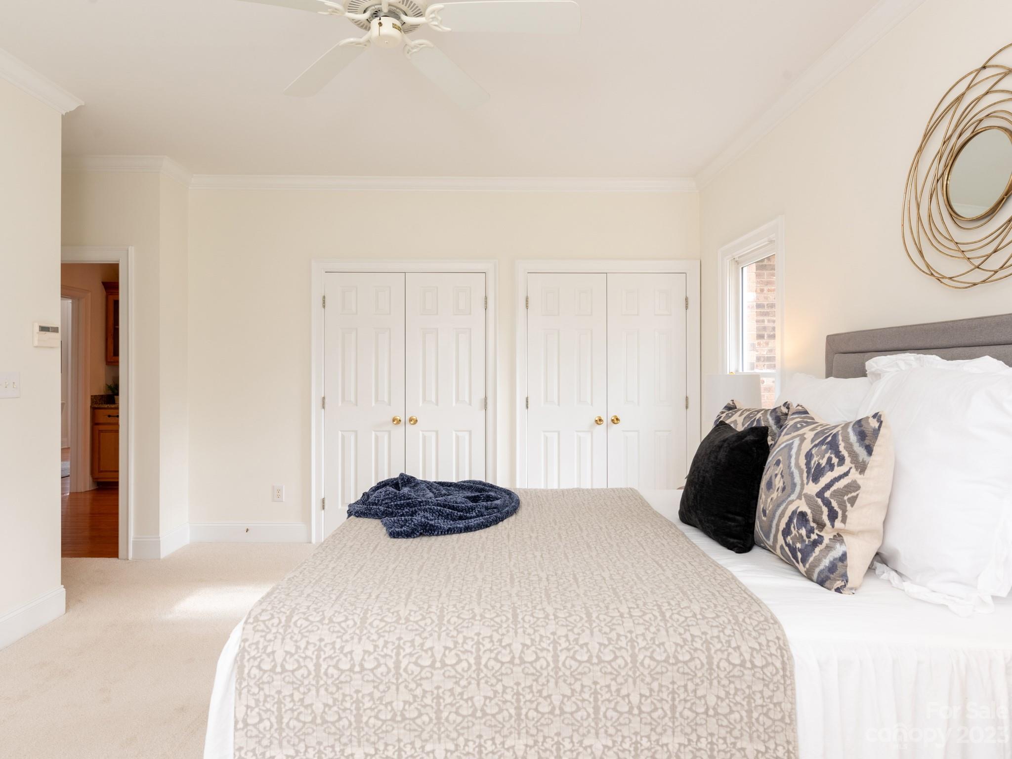 Emerald Lake - Residential