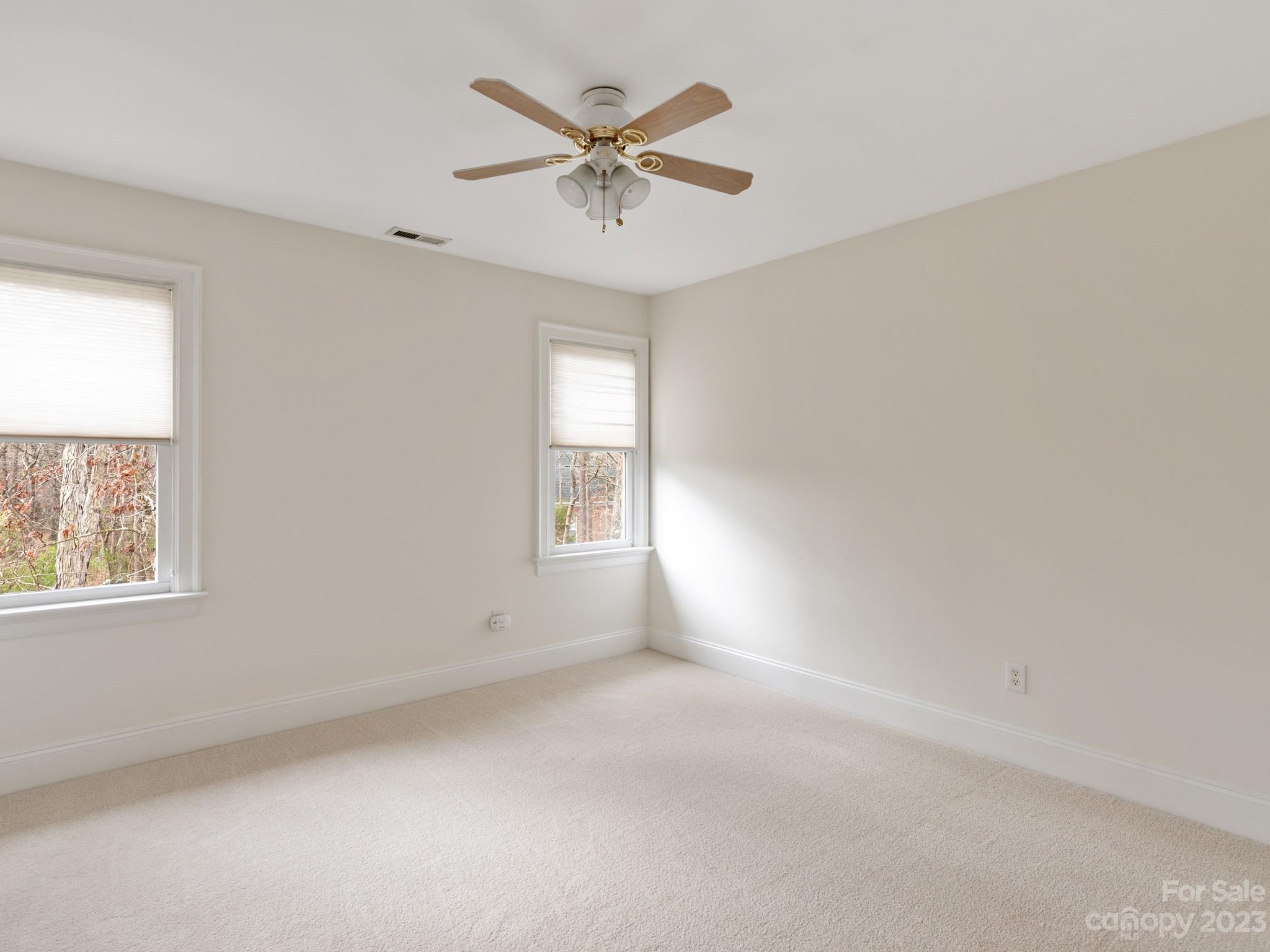 Emerald Lake - Residential