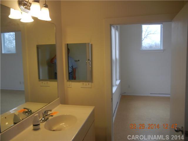 Optimist Park - Residential