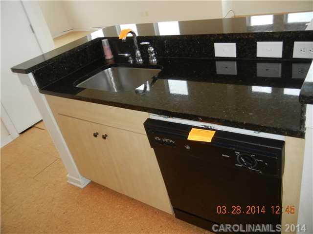 Optimist Park - Residential