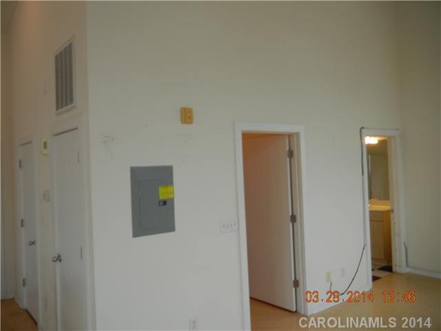 Optimist Park - Residential