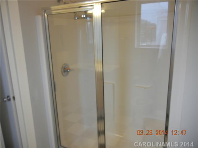 Optimist Park - Residential