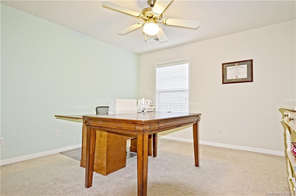 Wynchase - Residential