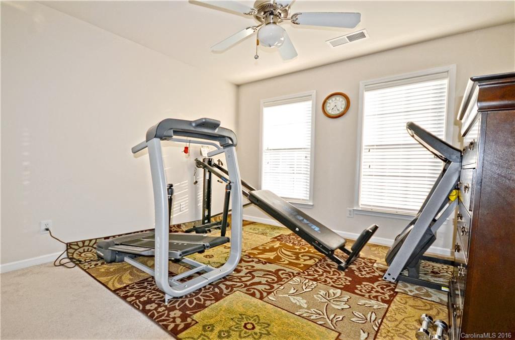 Wynchase - Residential