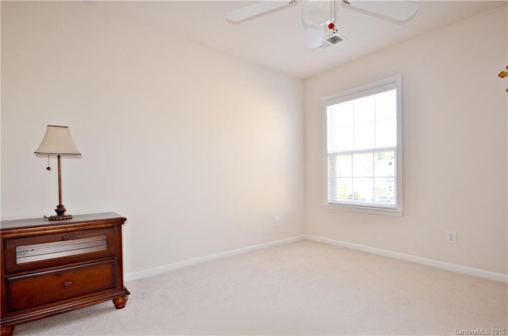 Wynchase - Residential