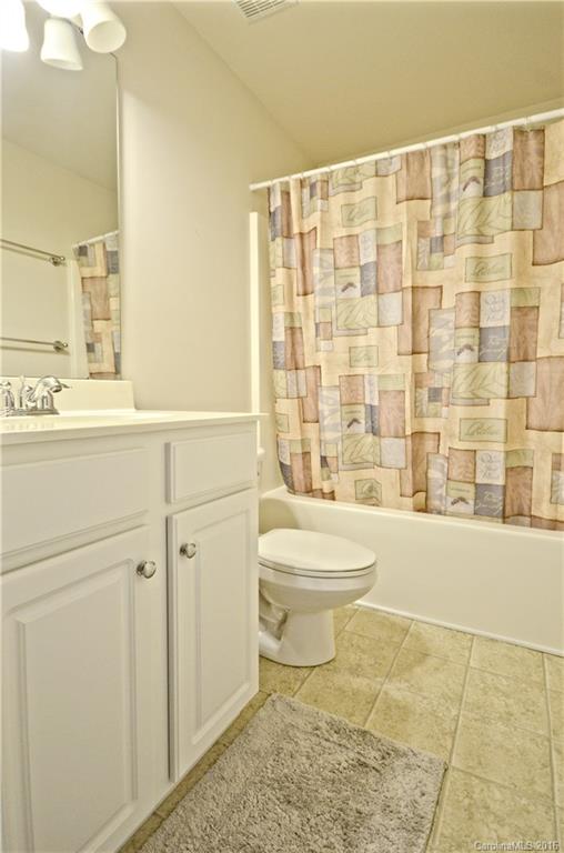 Wynchase - Residential