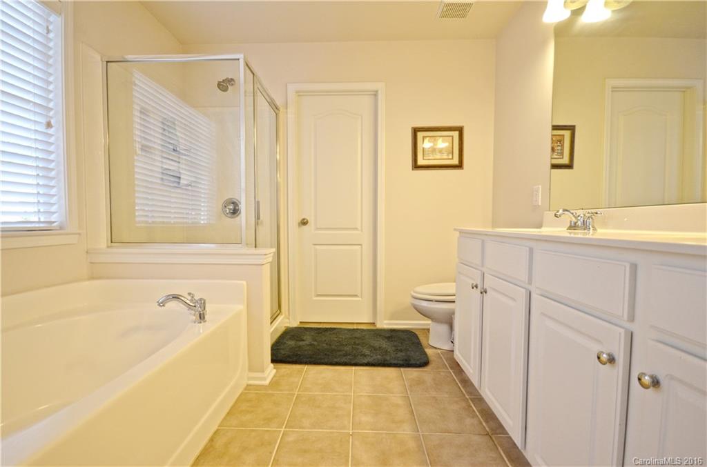 Wynchase - Residential