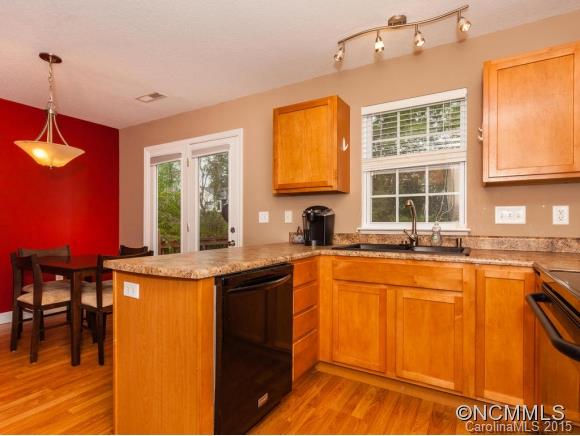 Stafford Crossing - Residential