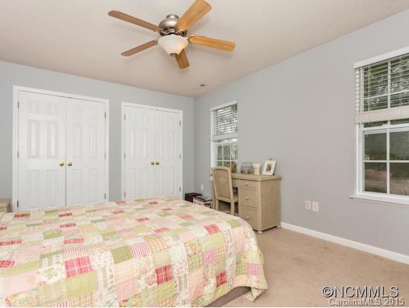 Stafford Crossing - Residential