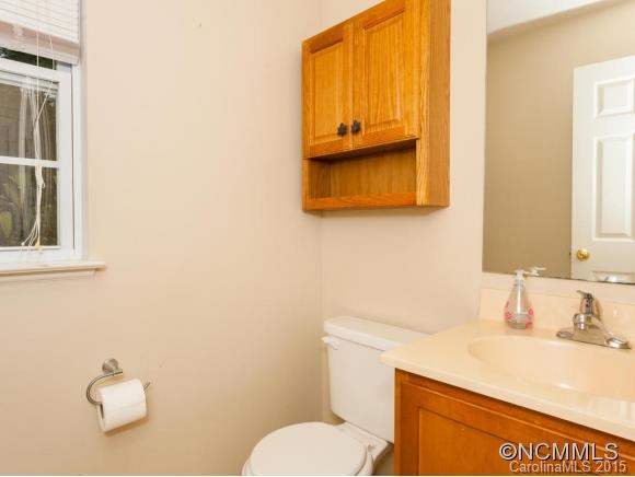 Stafford Crossing - Residential