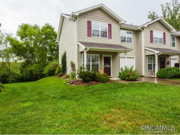 Stafford Crossing - Residential