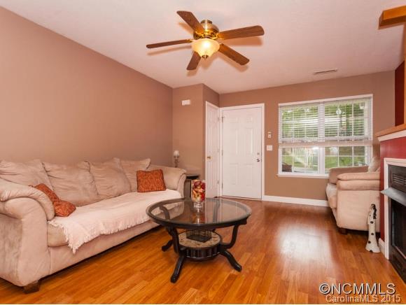 Stafford Crossing - Residential