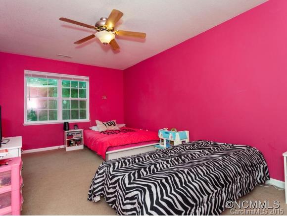 Stafford Crossing - Residential