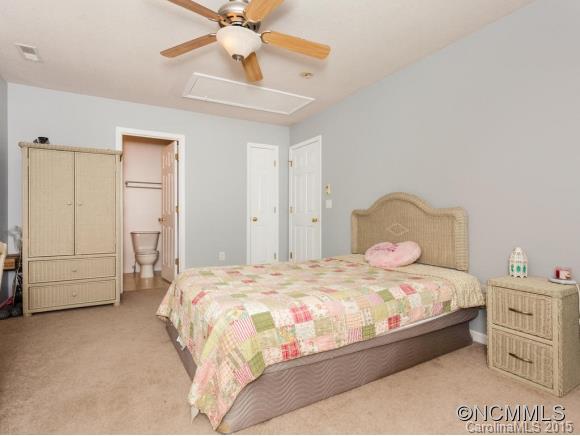 Stafford Crossing - Residential